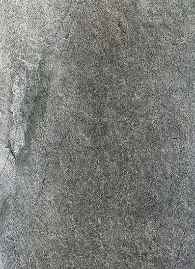 silver-shine-quartzite